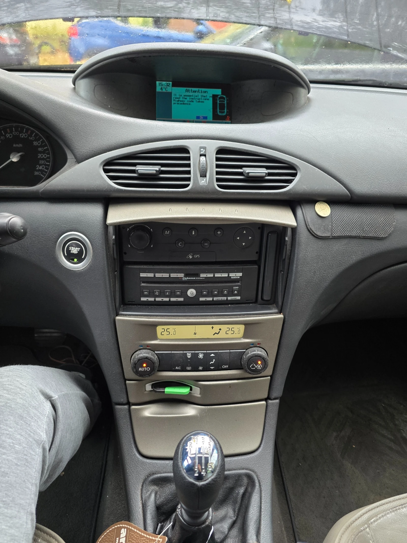 Renault Laguna 2 | Mobile.bg   4