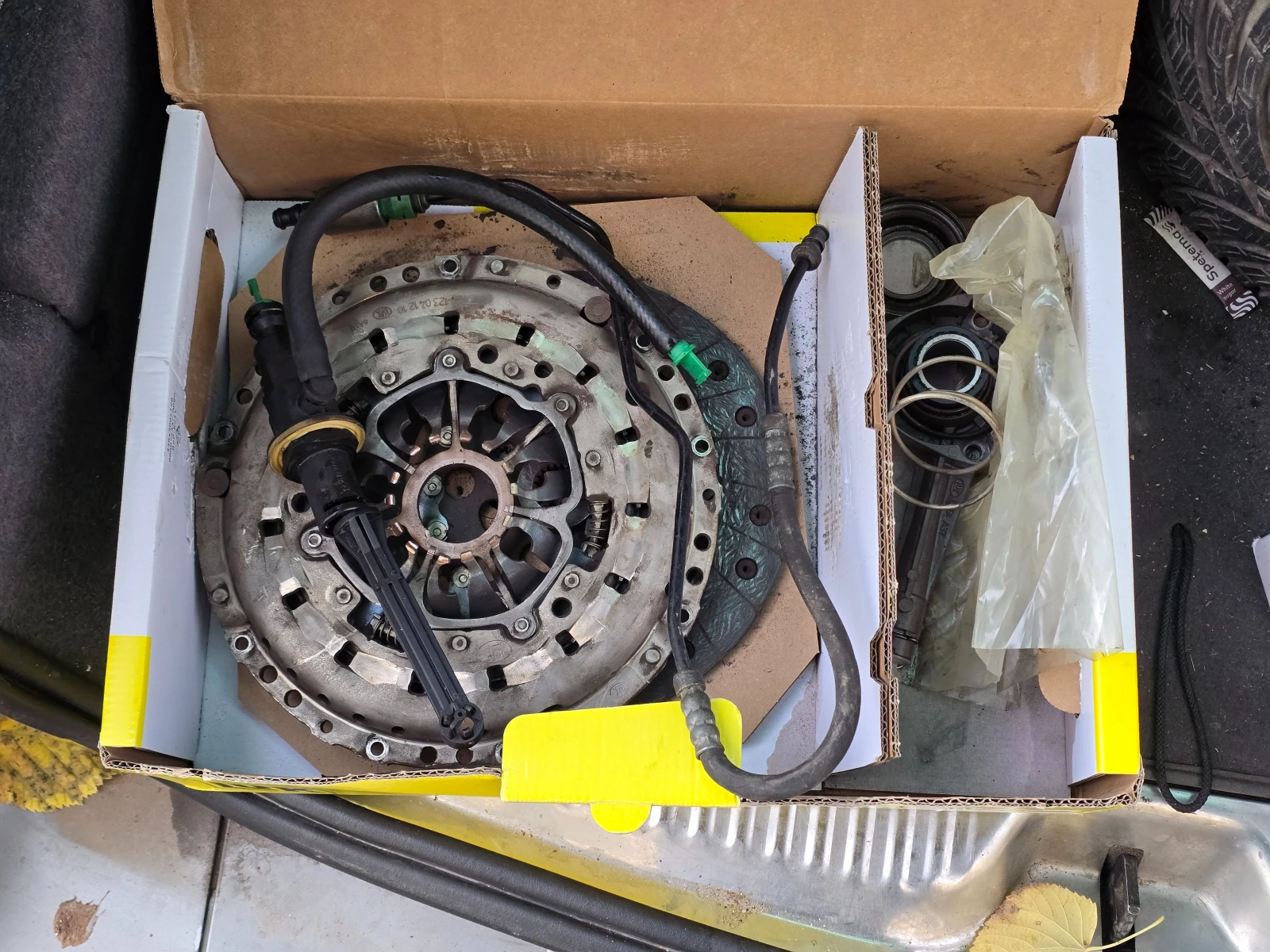 Renault Laguna 2 | Mobile.bg   15