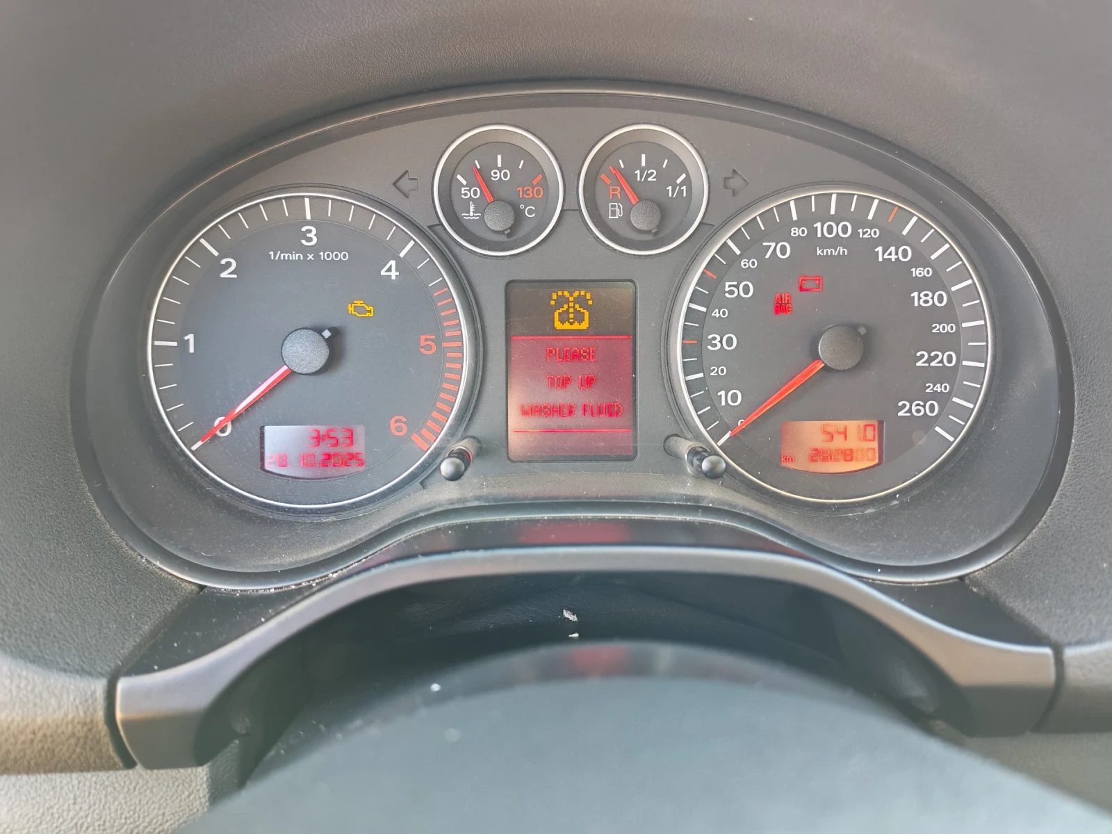 Audi A3 | Mobile.bg � ����������� 8