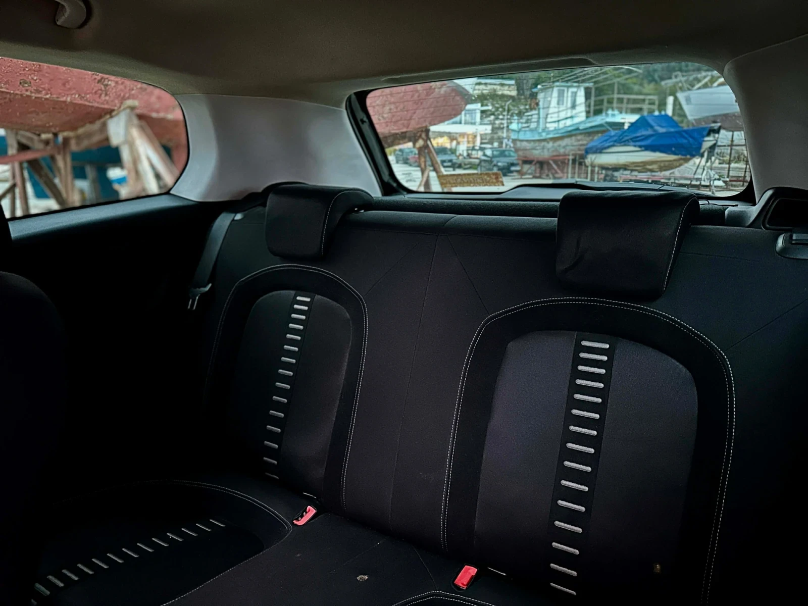 Fiat Punto | Mobile.bg � ����������� 17