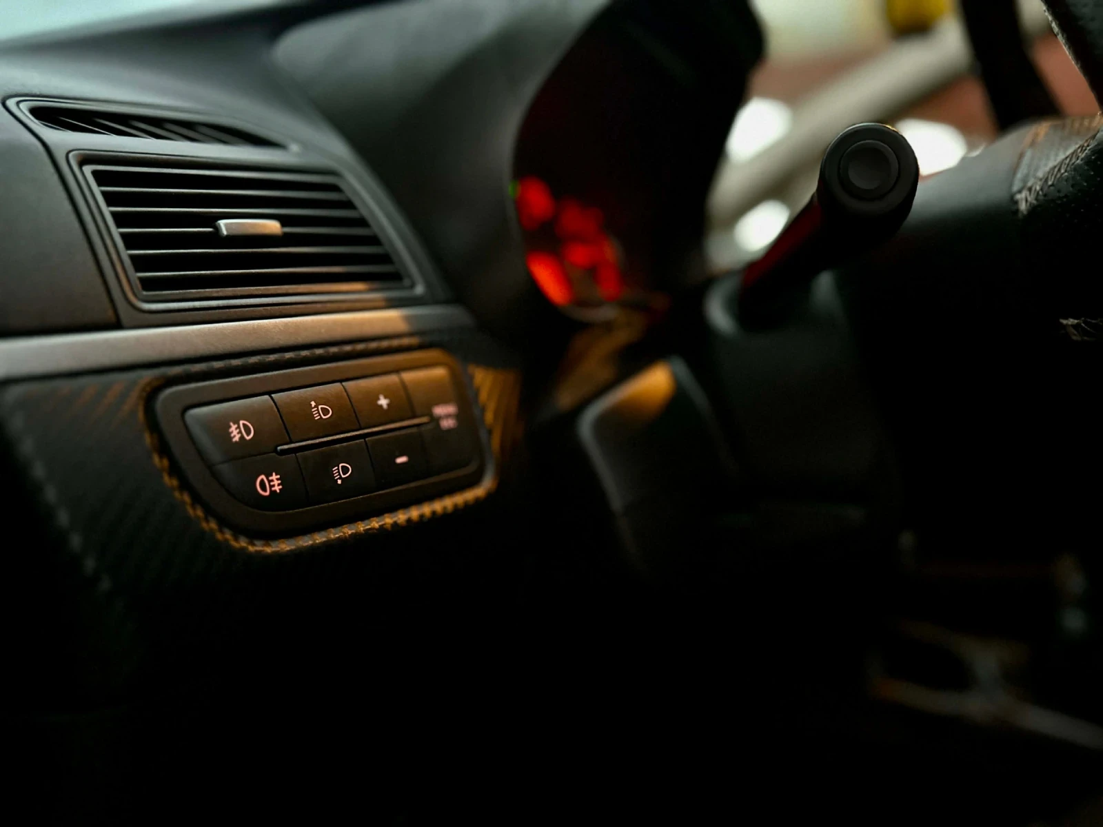 Fiat Punto | Mobile.bg � ����������� 12