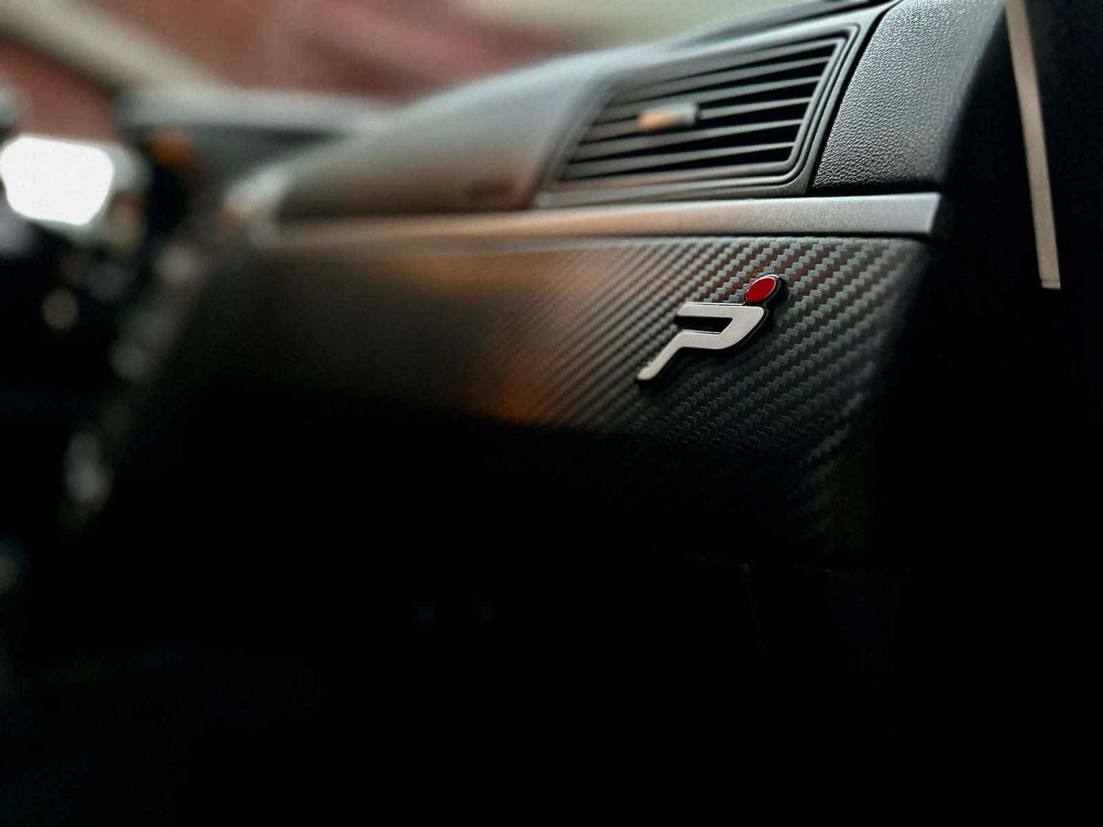 Fiat Punto | Mobile.bg � ����������� 13