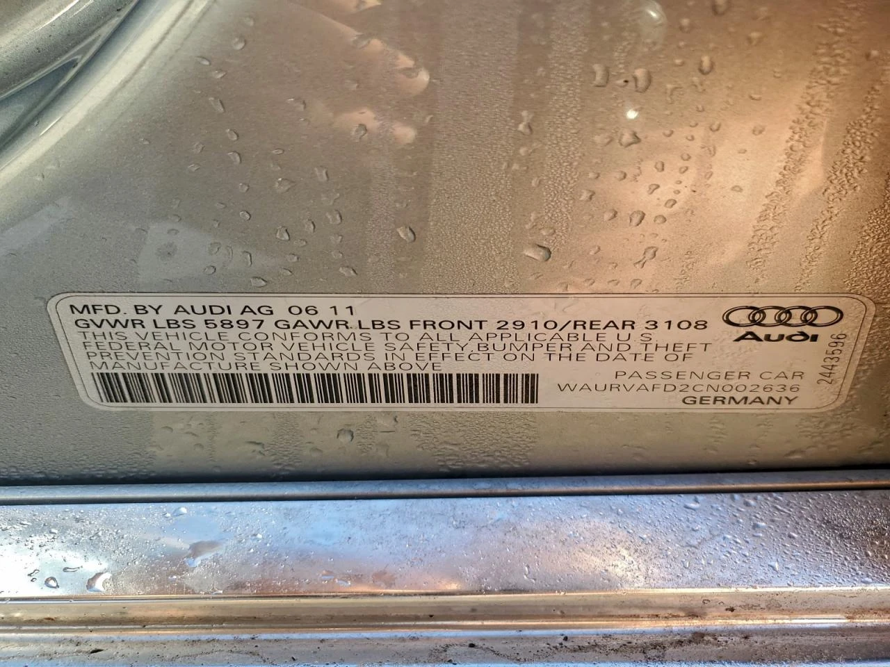 Audi A8 L QUATTRO | Mobile.bg � ����������� 12