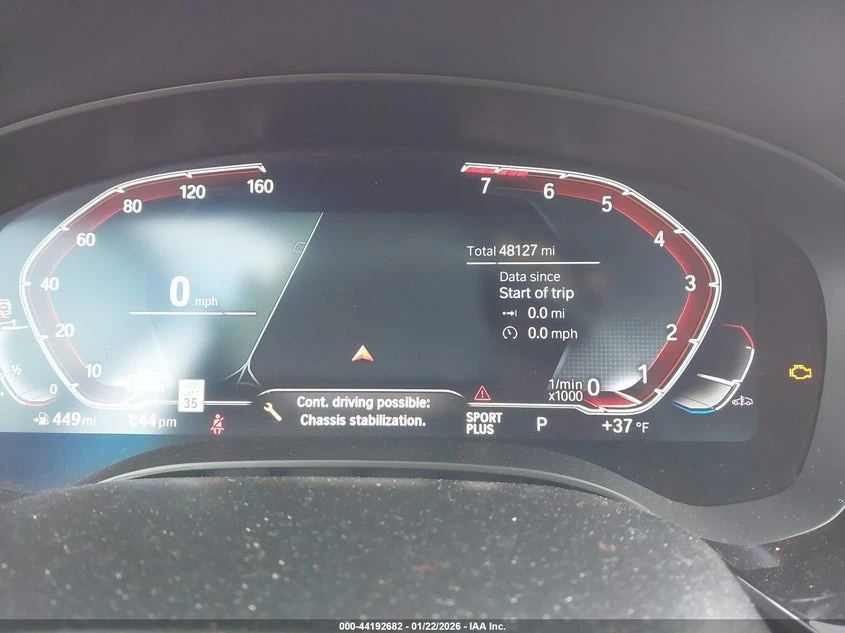 BMW 540 * XDRIVE*  | Mobile.bg � ����������� 7