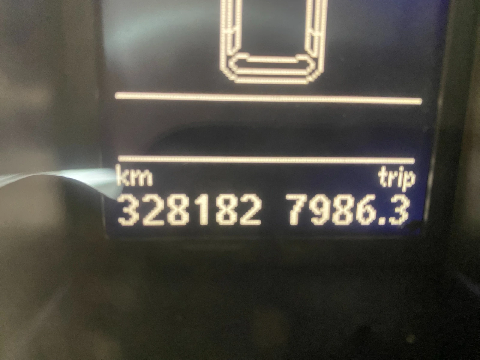 VW Passat, снимка 8 - Автомобили и джипове - 53971813