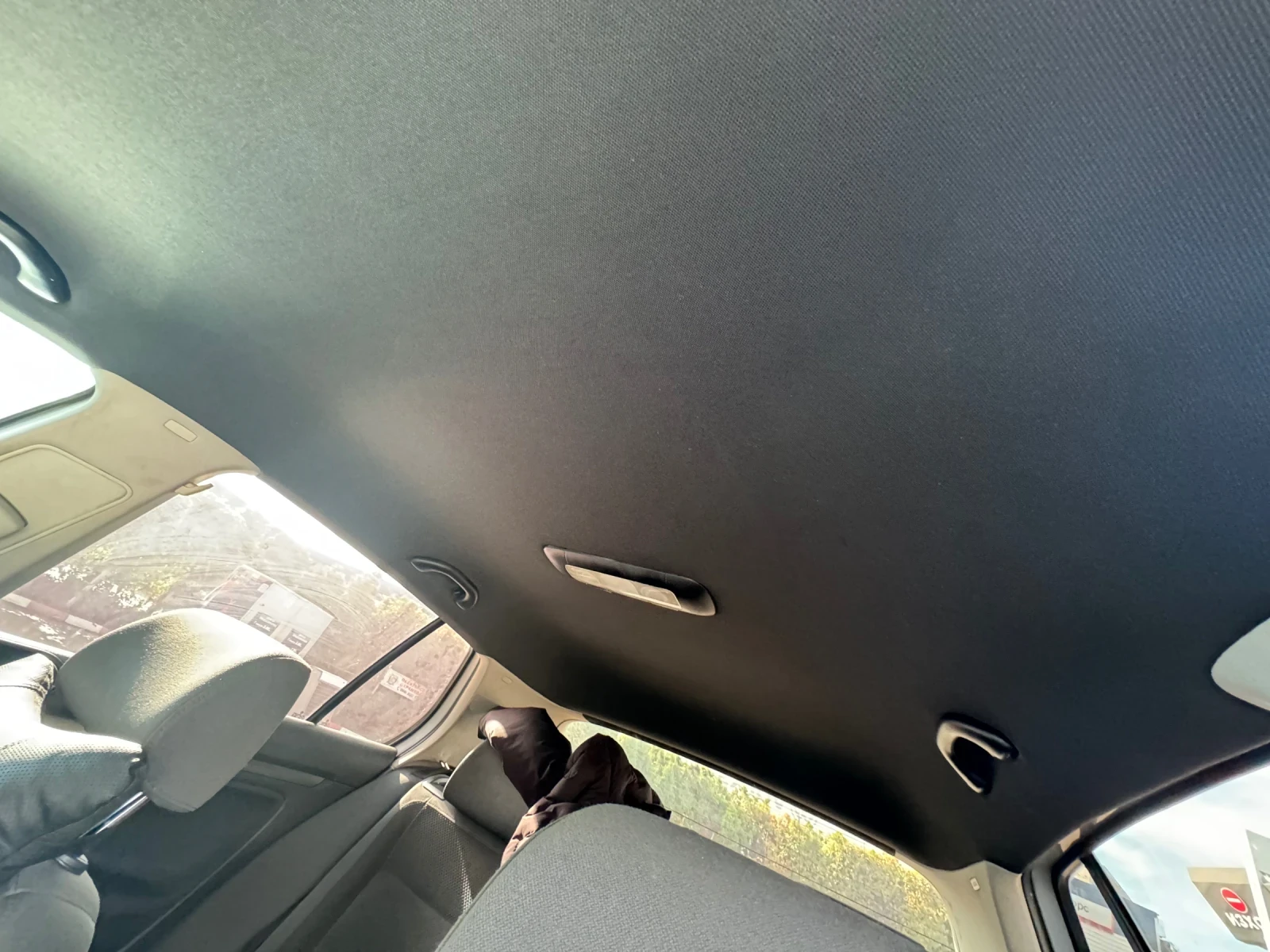 VW Golf, снимка 13 - Автомобили и джипове - 53978491