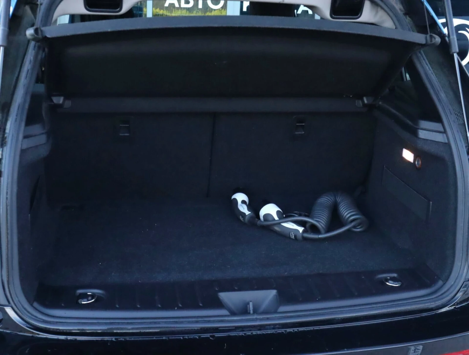 BMW i3 FullLed/�������/PDC/Comfort/Cruise Control/ | Mobile.bg � ����������� 15