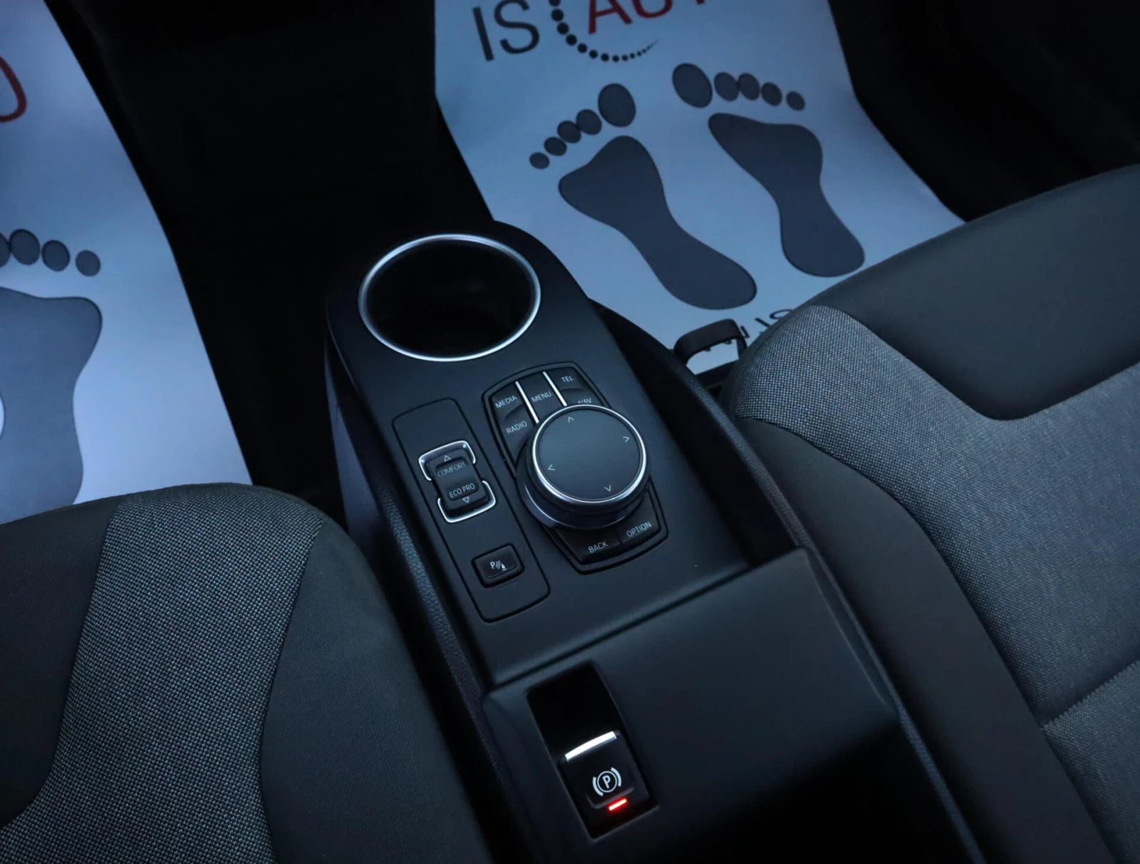 BMW i3 FullLed/�������/PDC/Comfort/Cruise Control/ | Mobile.bg � ����������� 10