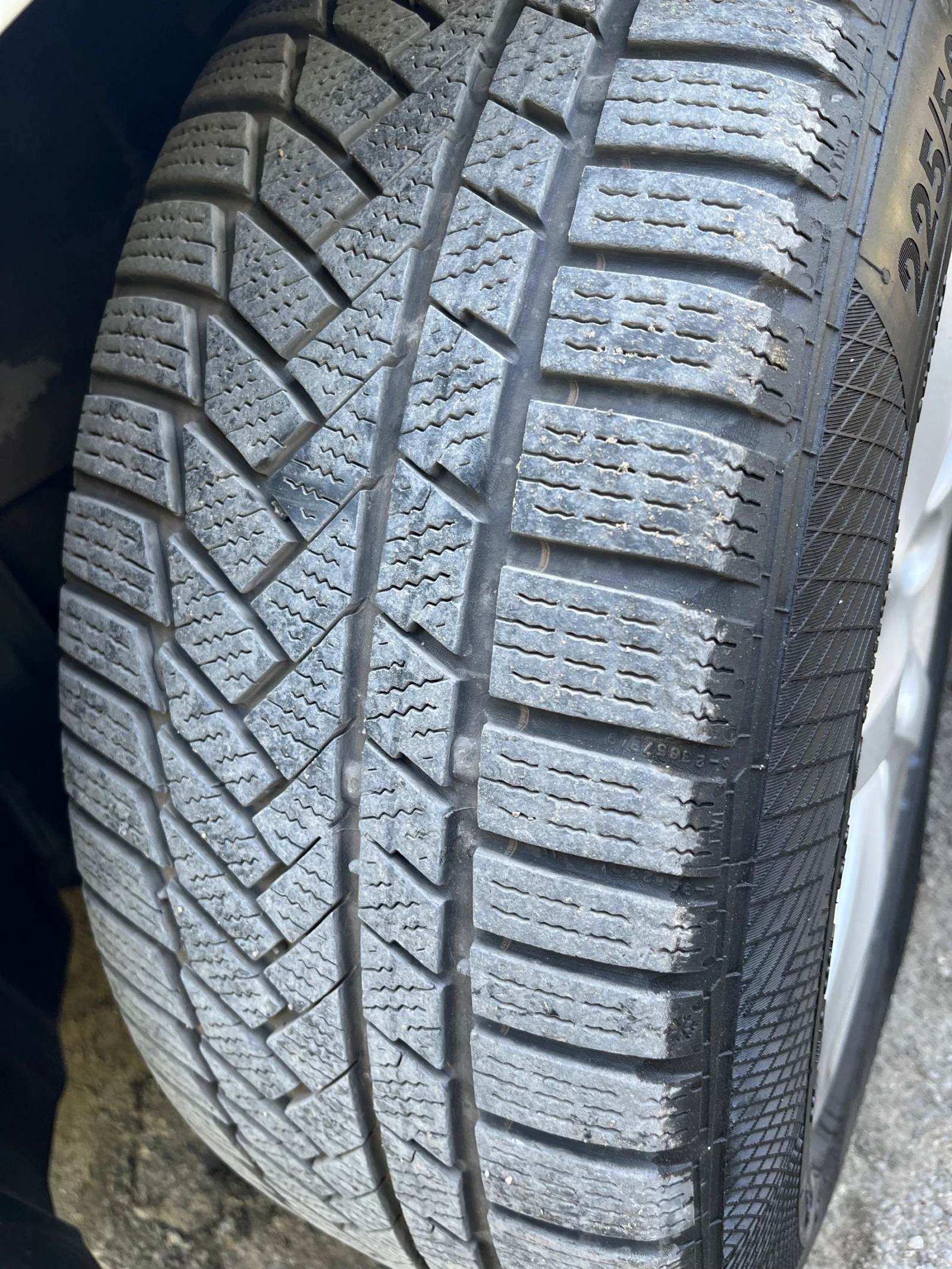 Honda Accord 2.4 ��������� ��������� ���! | Mobile.bg � ����������� 4
