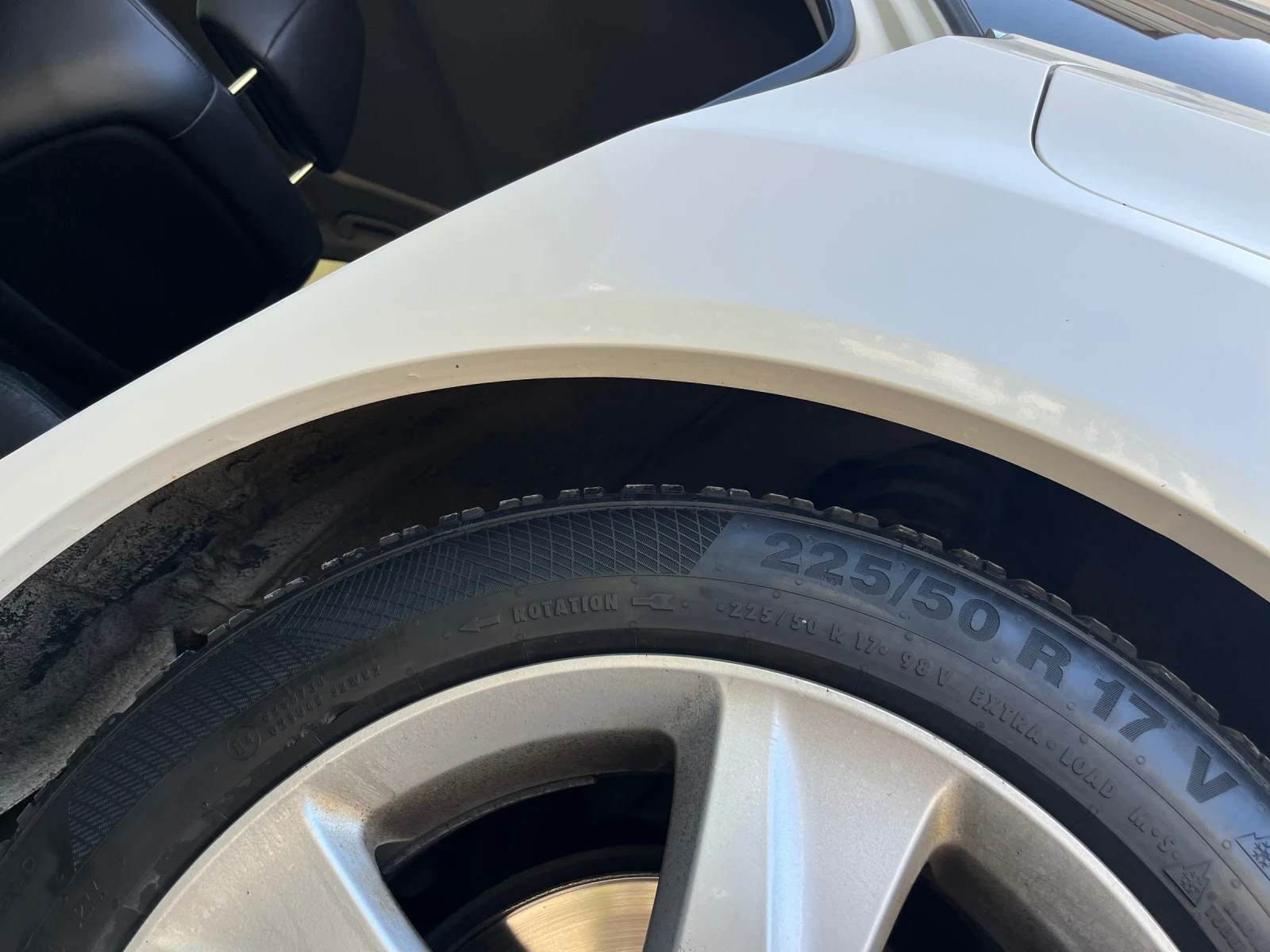 Honda Accord 2.4 ��������� ��������� ���! | Mobile.bg � ����������� 7