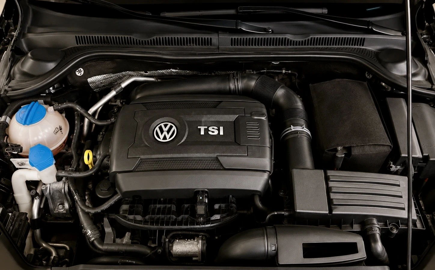 VW Golf Highline   2.0 TSI   211 �.�.   DSG   ��������   | Mobile.bg � ����������� 13
