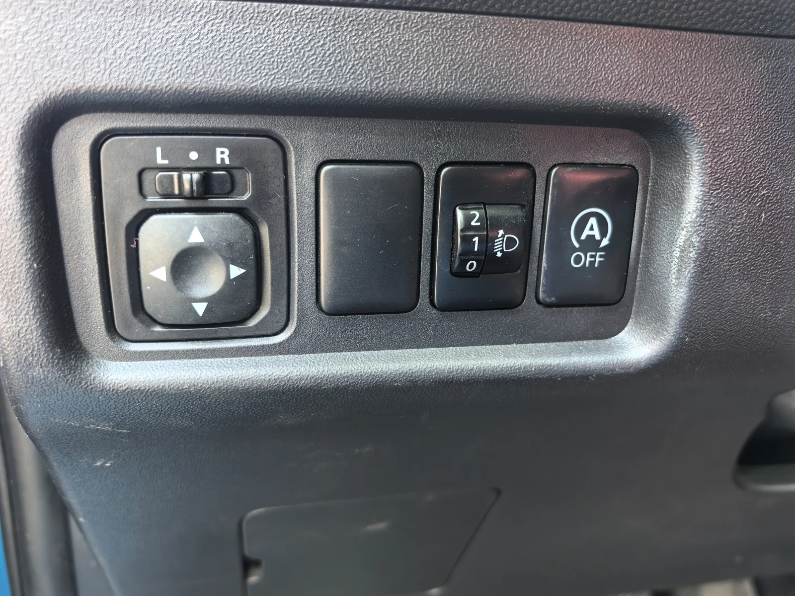 Mitsubishi Space star | Mobile.bg � ����������� 12