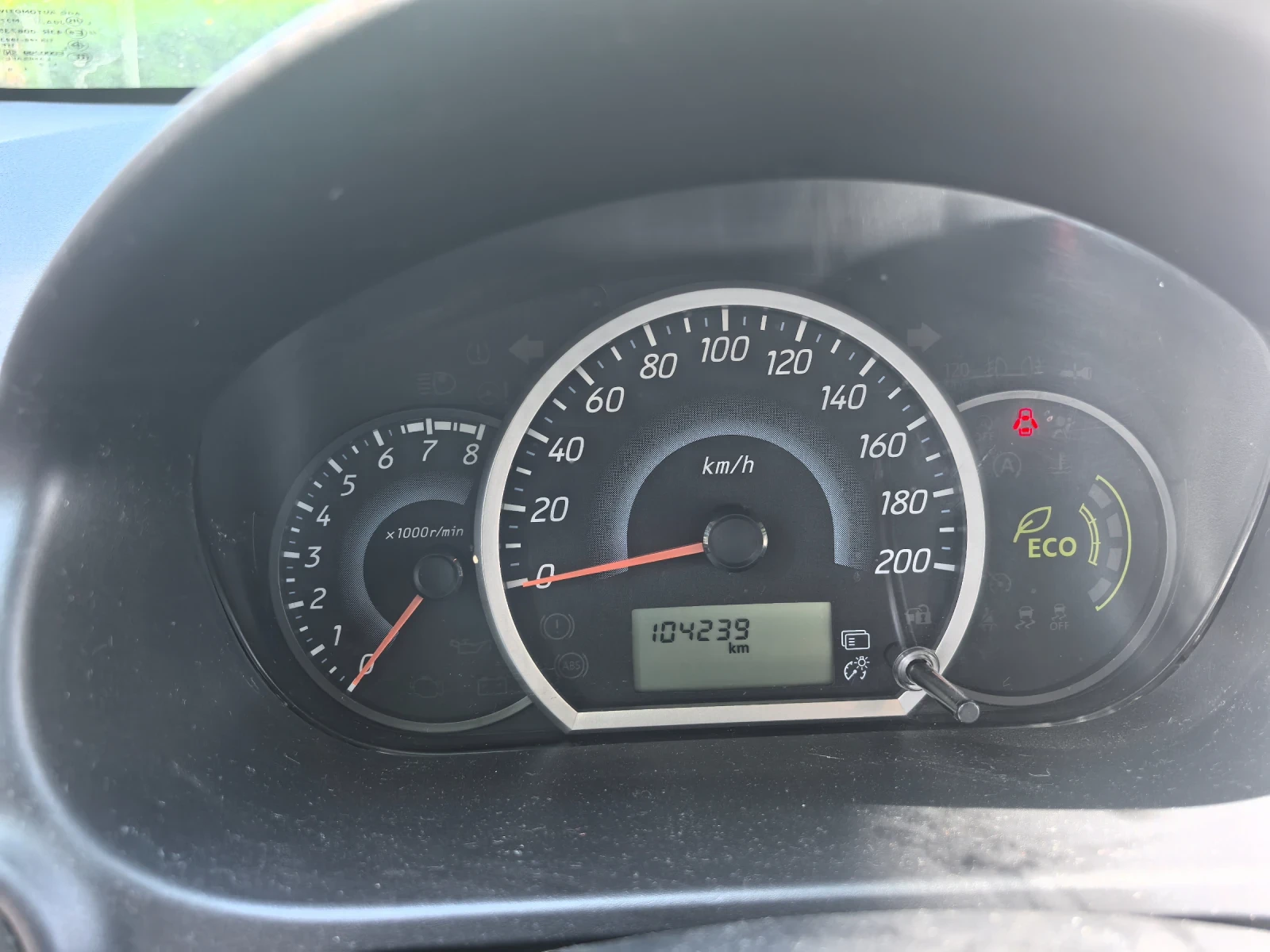Mitsubishi Space star | Mobile.bg � ����������� 9