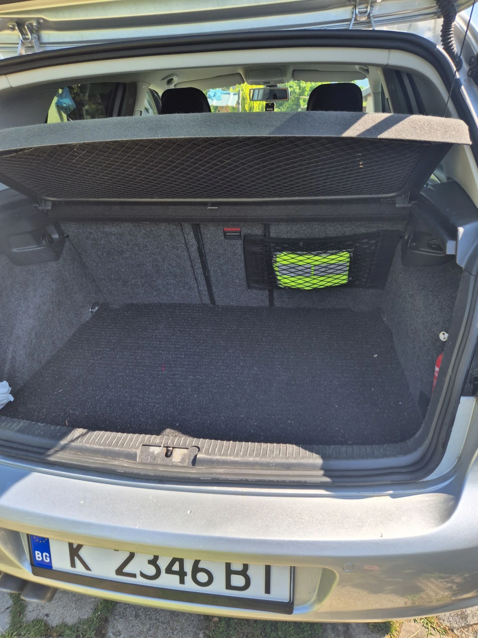 VW ID.6 Golf 6 2010  | Mobile.bg � ����������� 11