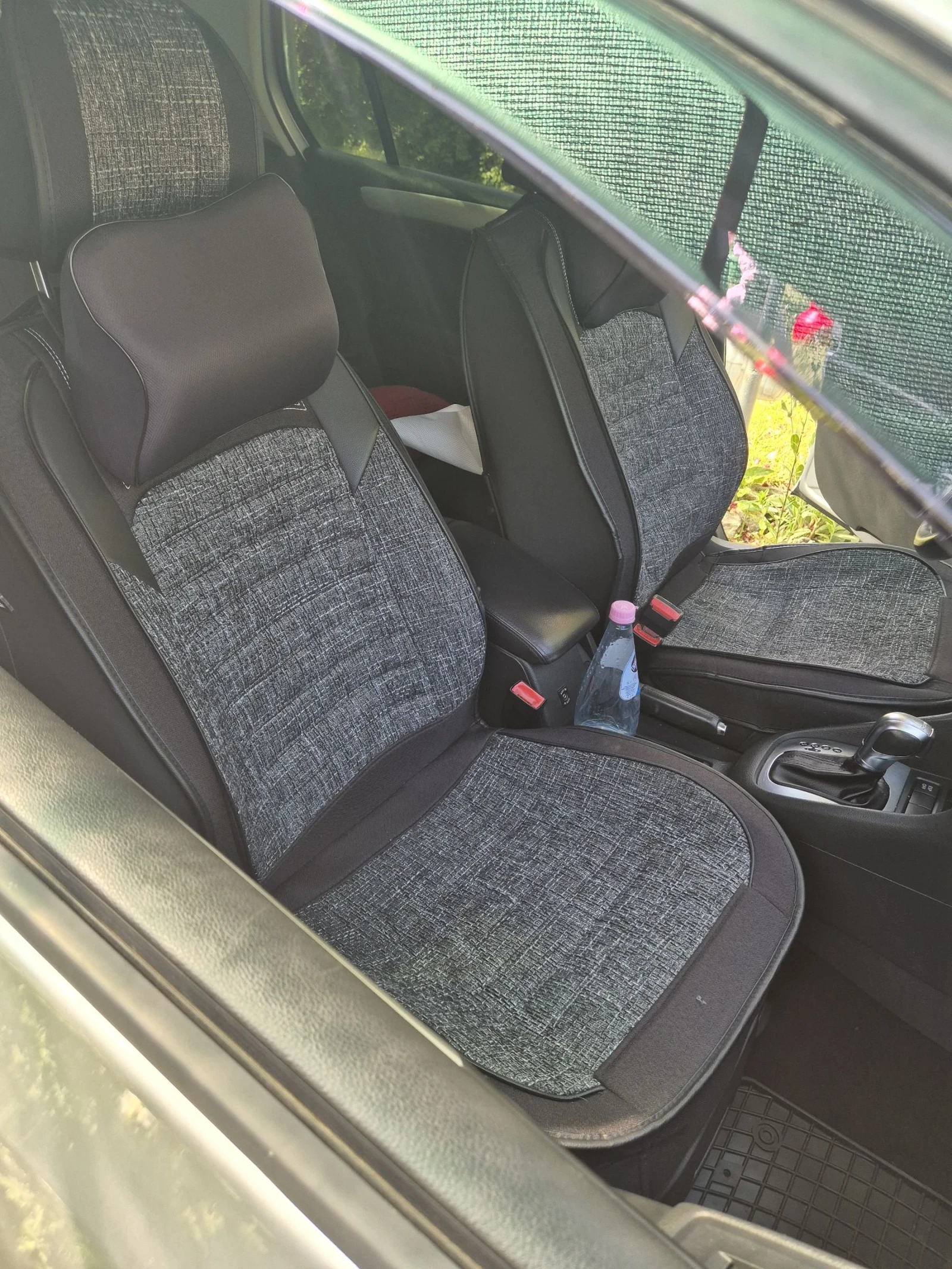 VW ID.6 Golf 6 2010  | Mobile.bg � ����������� 13