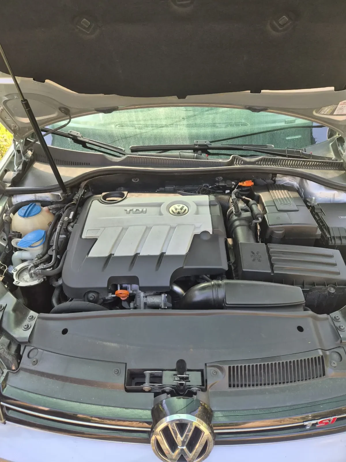 VW ID.6 Golf 6 2010  | Mobile.bg � ����������� 2