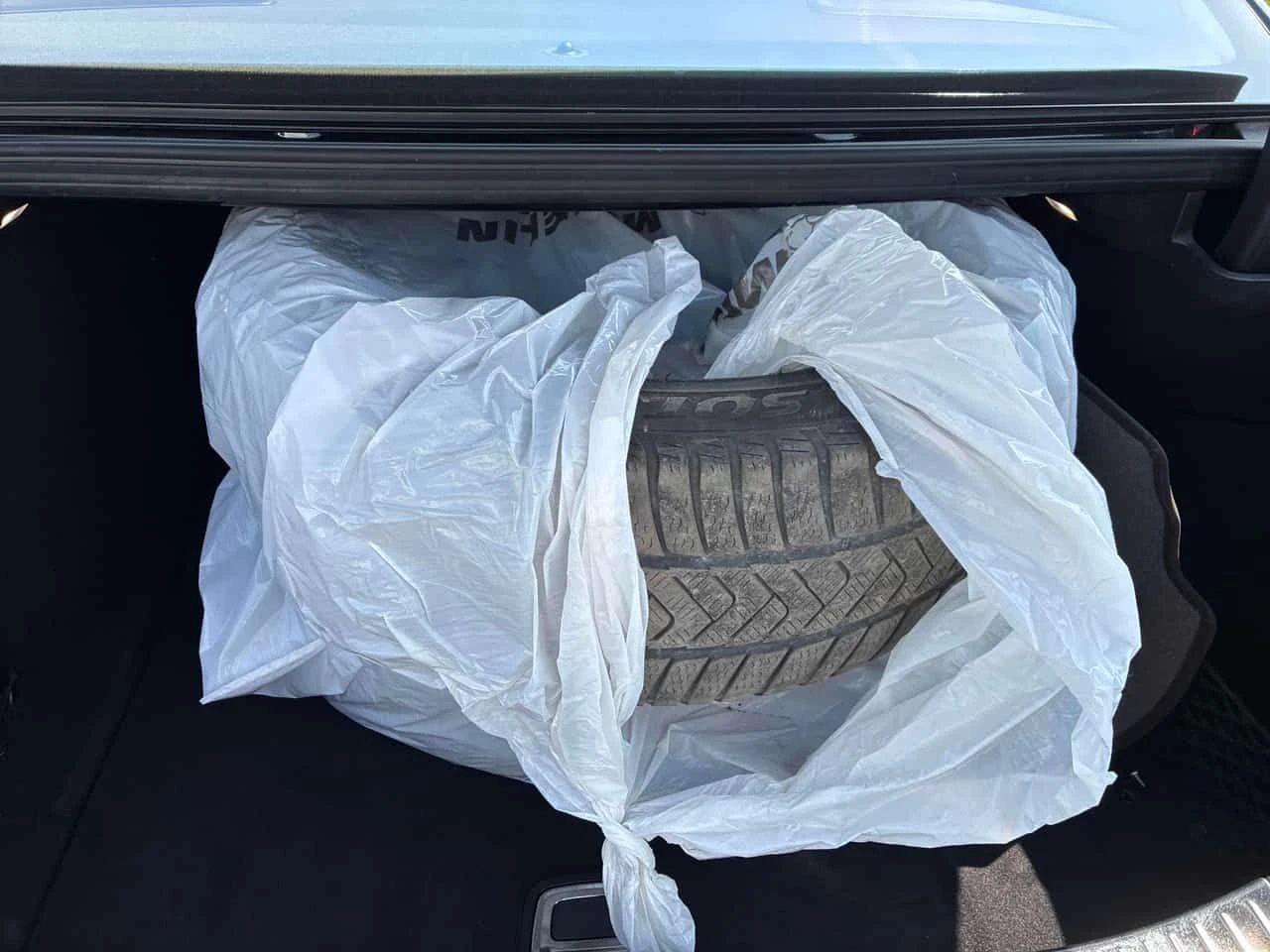 Mercedes-Benz S 560 * ���������� ��� ������������ ������*  | Mobile.bg � ����������� 12