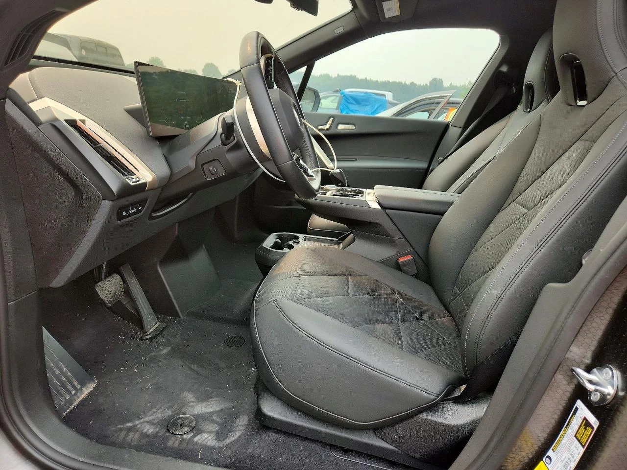 BMW iX XDRIVE50 | Mobile.bg � ����������� 7