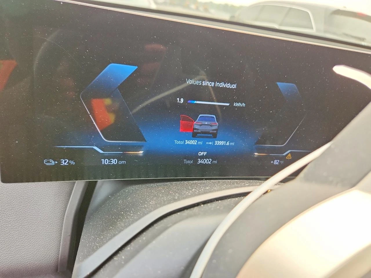 BMW iX XDRIVE50 | Mobile.bg � ����������� 9