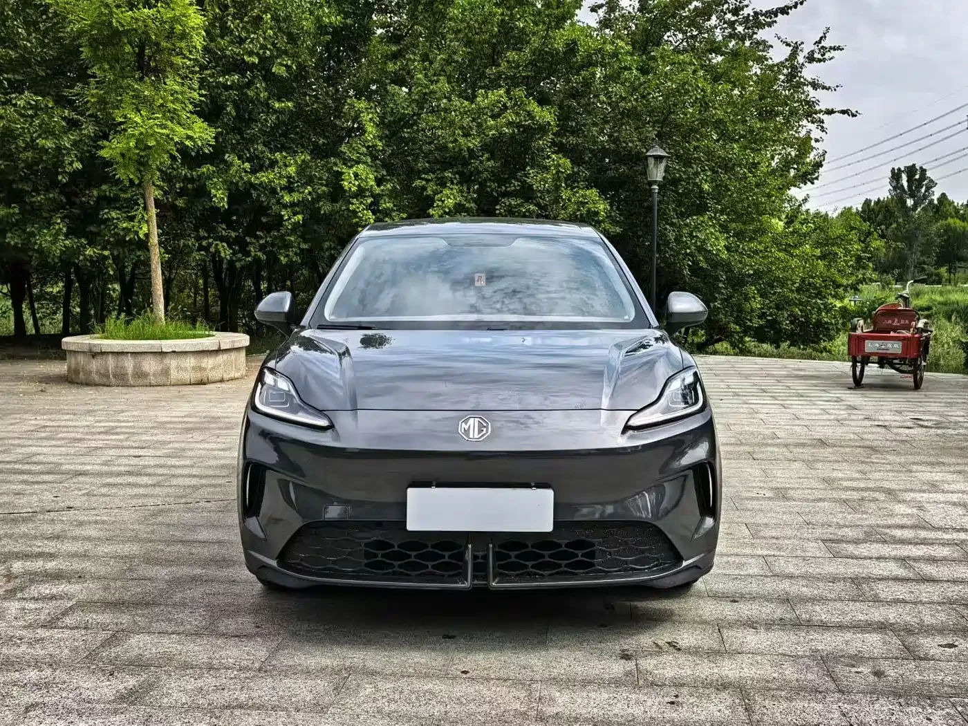 Mg 4 | ����� ������ | V2L ������� | ����� ��������� |  | Mobile.bg � ����������� 2