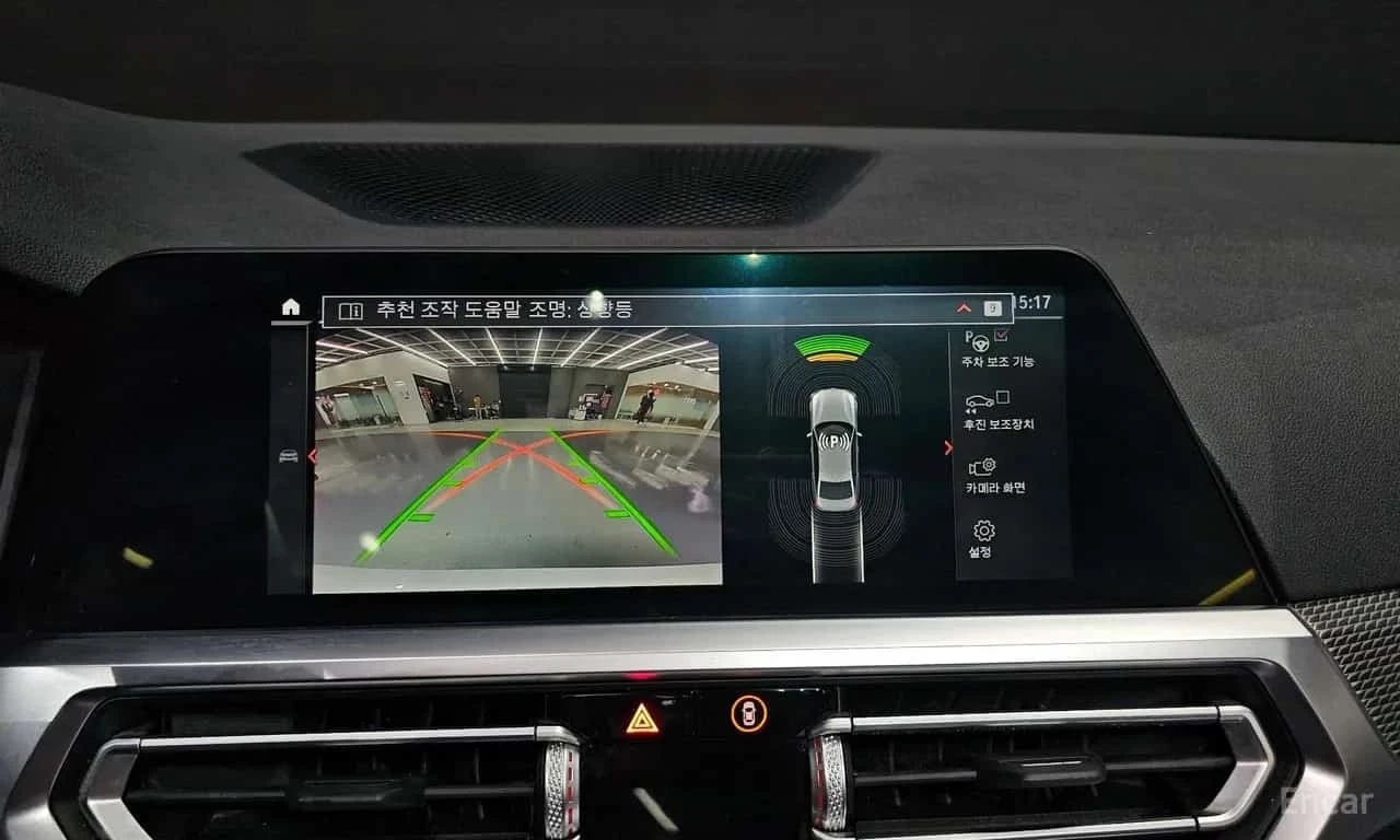 BMW 320 * 320d M Sport * HUD * ���� �� �� *  | Mobile.bg � ����������� 13