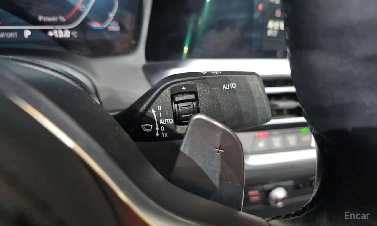BMW 320 * 320d M Sport * HUD * ���� �� �� *  | Mobile.bg � ����������� 16