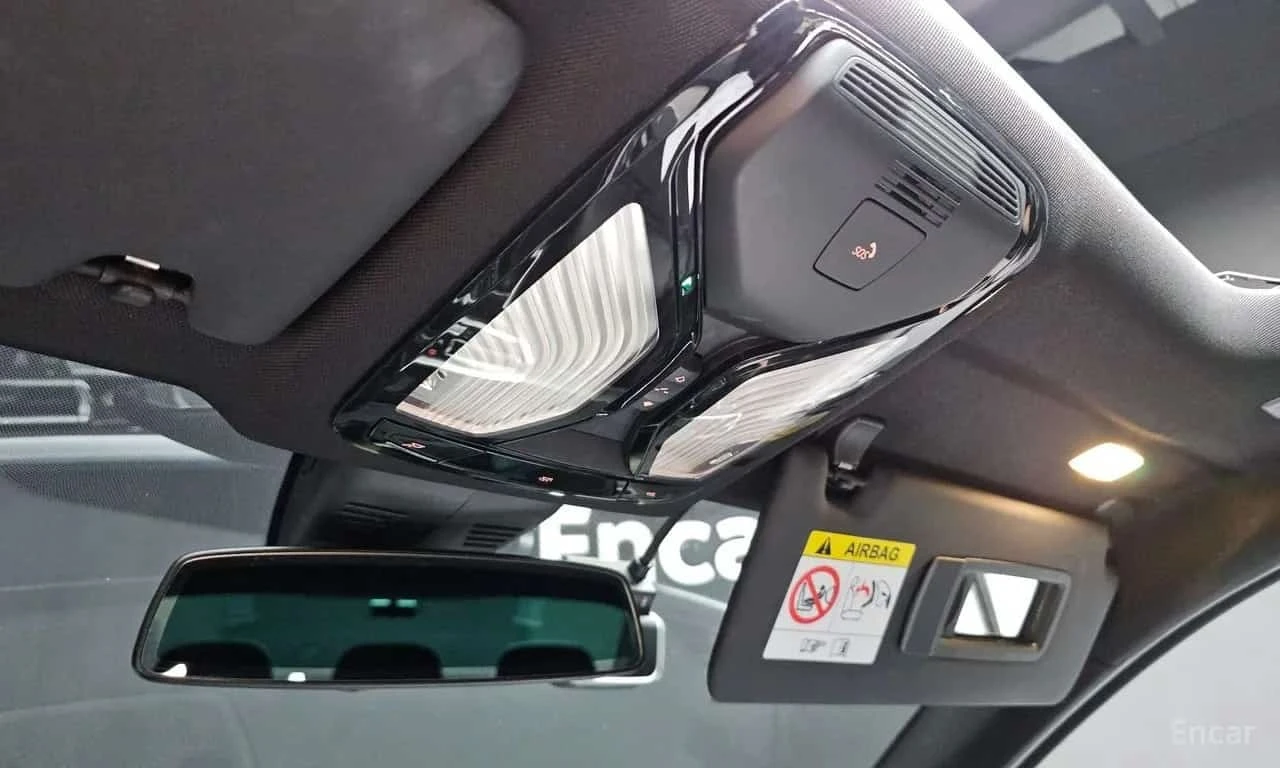BMW 320 * 320d M Sport * HUD * ���� �� �� *  | Mobile.bg � ����������� 17