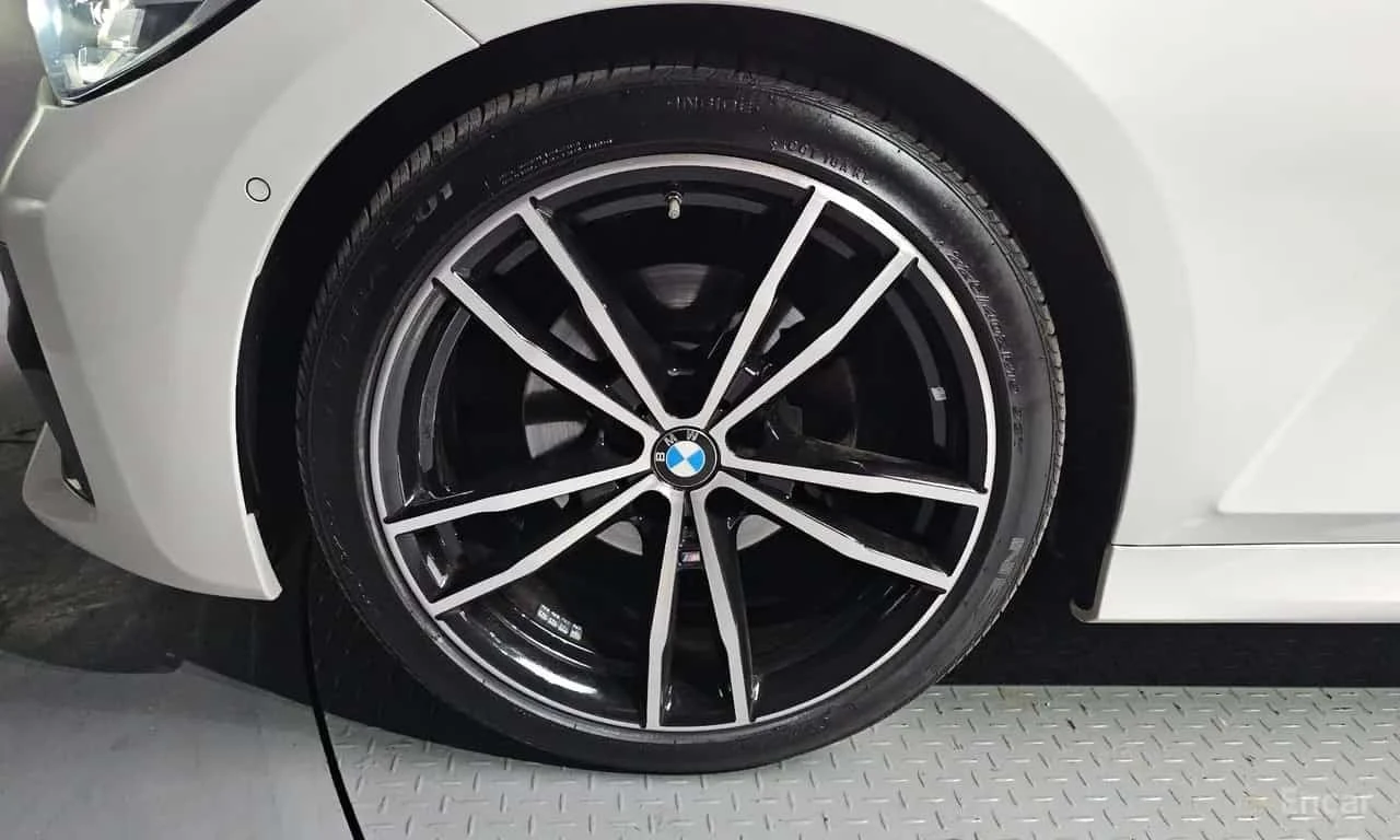 BMW 320 * 320d M Sport * HUD * ���� �� �� *  | Mobile.bg � ����������� 5