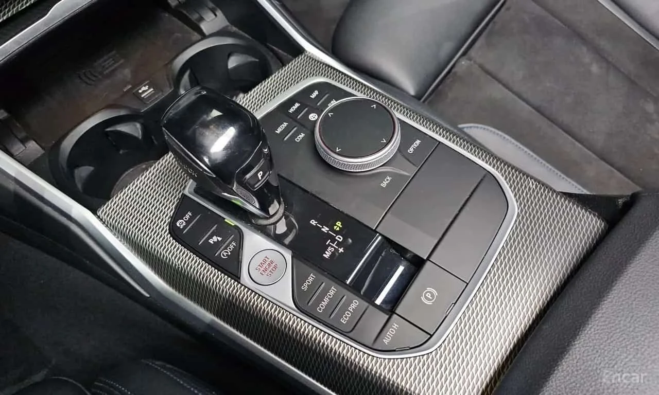 BMW 320 * 320d M Sport * HUD * ���� �� �� *  | Mobile.bg � ����������� 9
