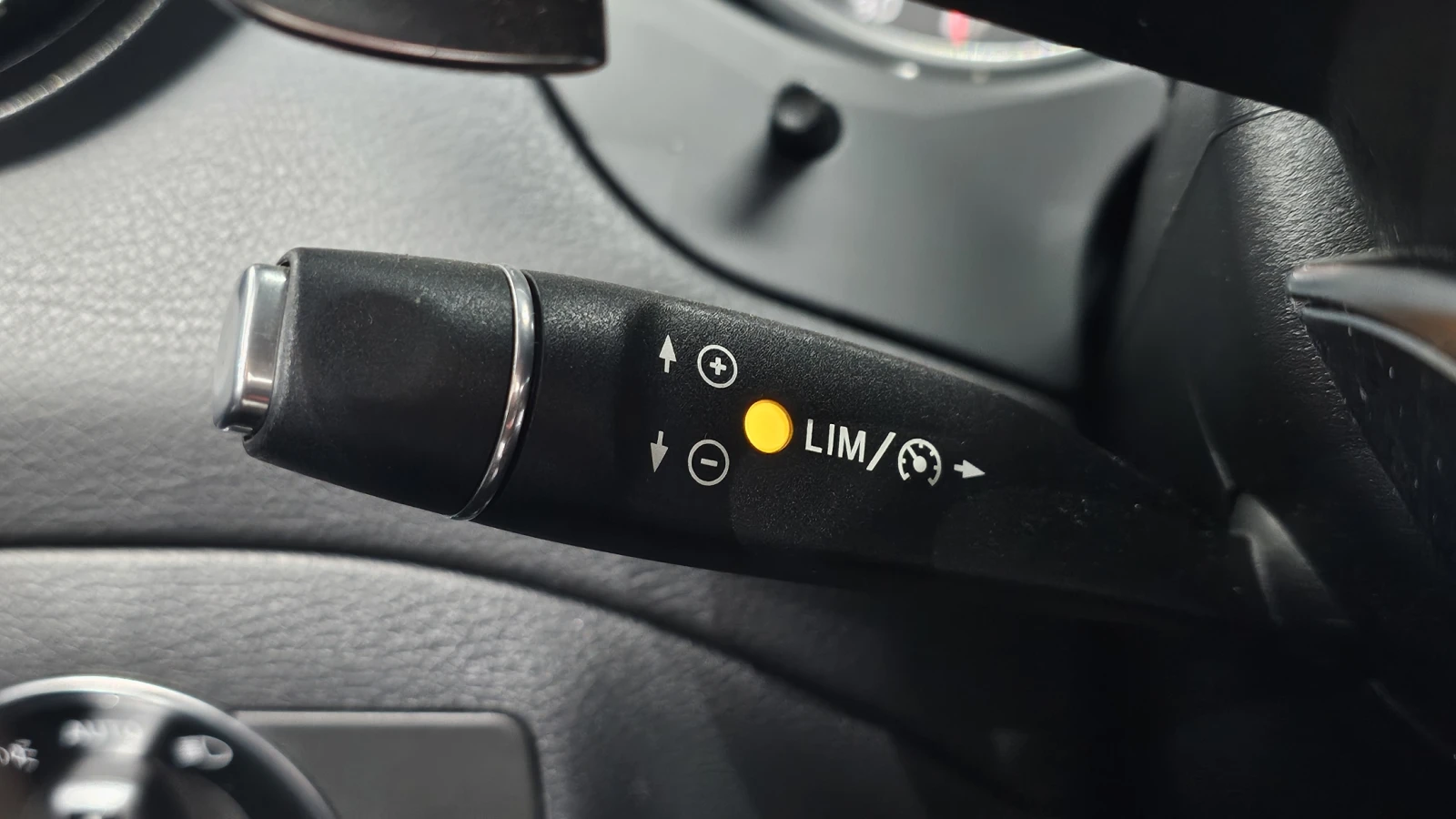 Mercedes-Benz CLA 45 AMG BLIND SPOT ��� ������ ����* encareu.com | Mobile.bg � ����������� 14