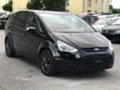 Ford S-Max 2.0TDCi Swiss Aut, снимка 2