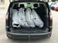 Ford S-Max 2.0TDCi Swiss Aut, снимка 11