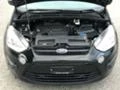 Ford S-Max 2.0TDCi Swiss Aut, снимка 12