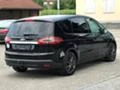 Ford S-Max 2.0TDCi Swiss Aut, снимка 3