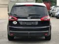 Ford S-Max 2.0TDCi Swiss Aut, снимка 4