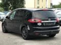 Ford S-Max 2.0TDCi Swiss Aut, снимка 5