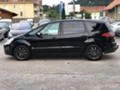 Ford S-Max 2.0TDCi Swiss Aut, снимка 6