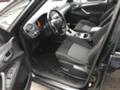 Ford S-Max 2.0TDCi Swiss Aut, снимка 7