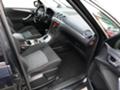 Ford S-Max 2.0TDCi Swiss Aut, снимка 8
