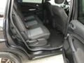 Ford S-Max 2.0TDCi Swiss Aut, снимка 9