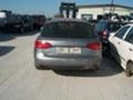 Audi A4 2.0, снимка 6