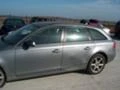 Audi A4 2.0, снимка 7