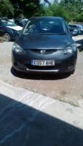 Mazda 2 1.3, снимка 1