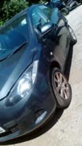 Mazda 2 1.3, снимка 2