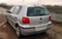 Обява за продажба на VW Polo 1.4 TDI/AMF ~11 лв. - изображение 3