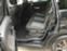 Обява за продажба на Ford S-Max 2.0TDCi Swiss Aut ~16 999 лв. - изображение 9