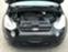 Обява за продажба на Ford S-Max 2.0TDCi Swiss Aut ~16 999 лв. - изображение 11