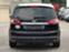 Обява за продажба на Ford S-Max 2.0TDCi Swiss Aut ~16 999 лв. - изображение 3