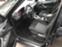 Обява за продажба на Ford S-Max 2.0TDCi Swiss Aut ~16 999 лв. - изображение 6