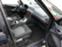 Обява за продажба на Ford S-Max 2.0TDCi Swiss Aut ~16 999 лв. - изображение 7